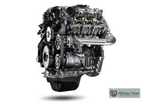 Amarok V6 Highline chega as concessionárias em fevereiro