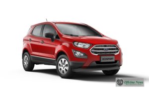 EcoSport Direct, clientes especiais