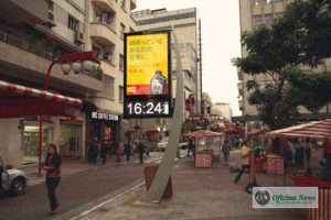 Campanha de Shell Helix leva conceito digital para off-line