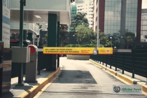 Campanha de Shell Helix leva conceito digital para off-line