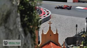 Vitória elevou a cotação de Ricciardo no mercado de pilotos (Red Bull Content Pool/Getty Images)