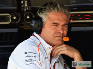 Gil de Ferran influenciou a decisão da McLaren focar na F-1 na temporada de 2019 (McLaren)