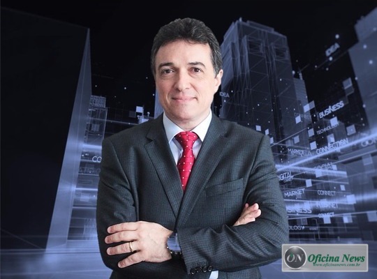 Palestra "O Futuro do Aftermarket" será tema de evento