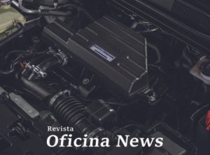 Honda CR-V: ousadia e performance