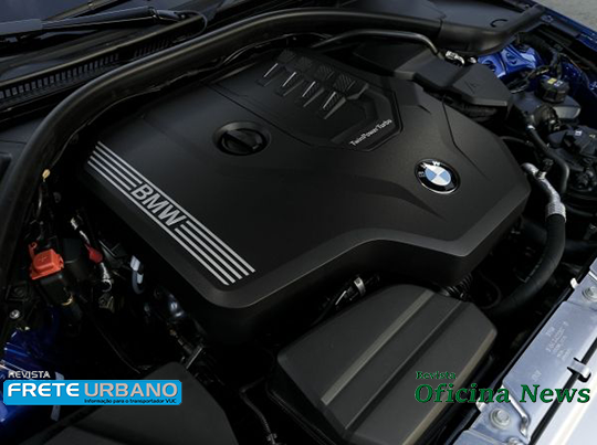 BMW Group oferece desconto em plano de manutenção para BMW e MINI