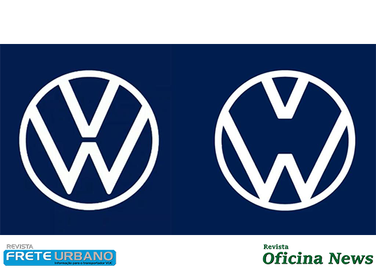 Volkswagen disponibiliza veículos para ajudar prefeituras