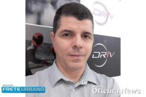 DRiV e Grupo de Oficinas Especializadas realizam live sobre o setor