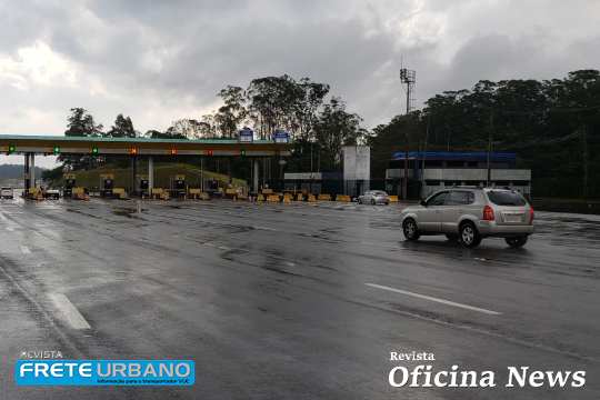 Período de chuvas demanda maior cuidado com a condição dos pneus