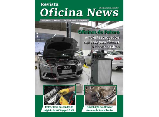 Revista-Oficina-News-edicao-1