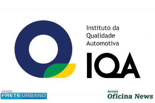 IQA lança certificação especial para profissionais da reparação