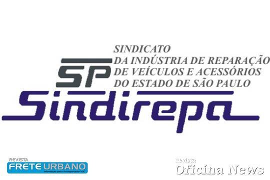 Sindirepa-SP completa 80 anos de iniciativas no setor da reparação 