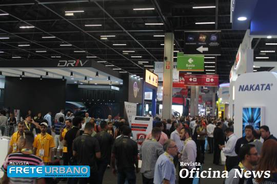 Automec realiza encontro virtual e confirma evento em novembro