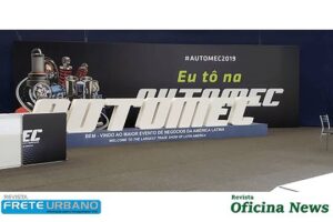 Automec realiza encontro virtual e confirma evento em novembro