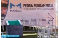 Marelli Cofap Aftermarket inaugura CD de Peças em MG