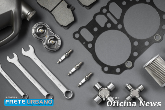 Perspectivas para o futuro do aftermarket no Brasil