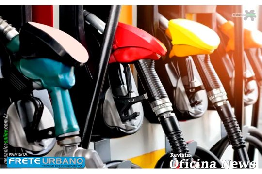 Carros flex: existe uma proporção ideal para misturar gasolina e etanol?