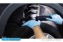 Dicas importantes para não ficar na estrada com seu carro