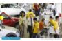 ZF Aftermarket centraliza atendimento ao cliente de suas marcas