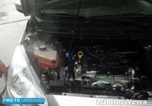 Funções dos aditivos para o radiador do motor 