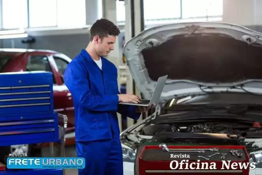 Como se preparar para a demanda de fim de ano com revisões de férias