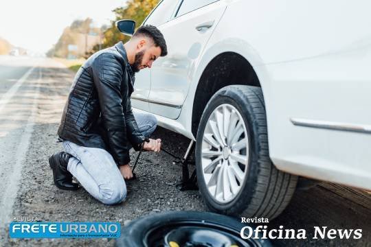 Como se preparar para a demanda de fim de ano com revisões de férias