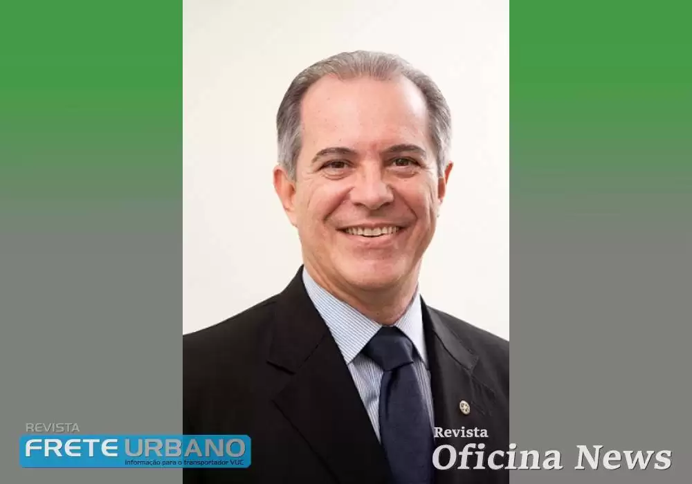 Os desafios do setor de retíficas exigem inovação e estratégia