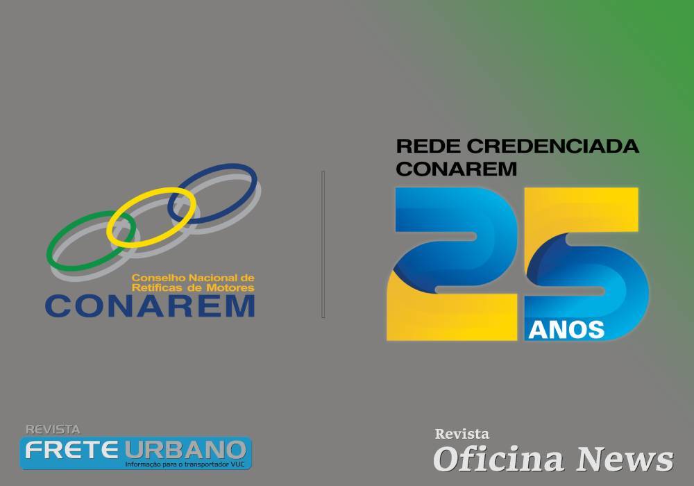 Os desafios do setor de retíficas exigem inovação e estratégia