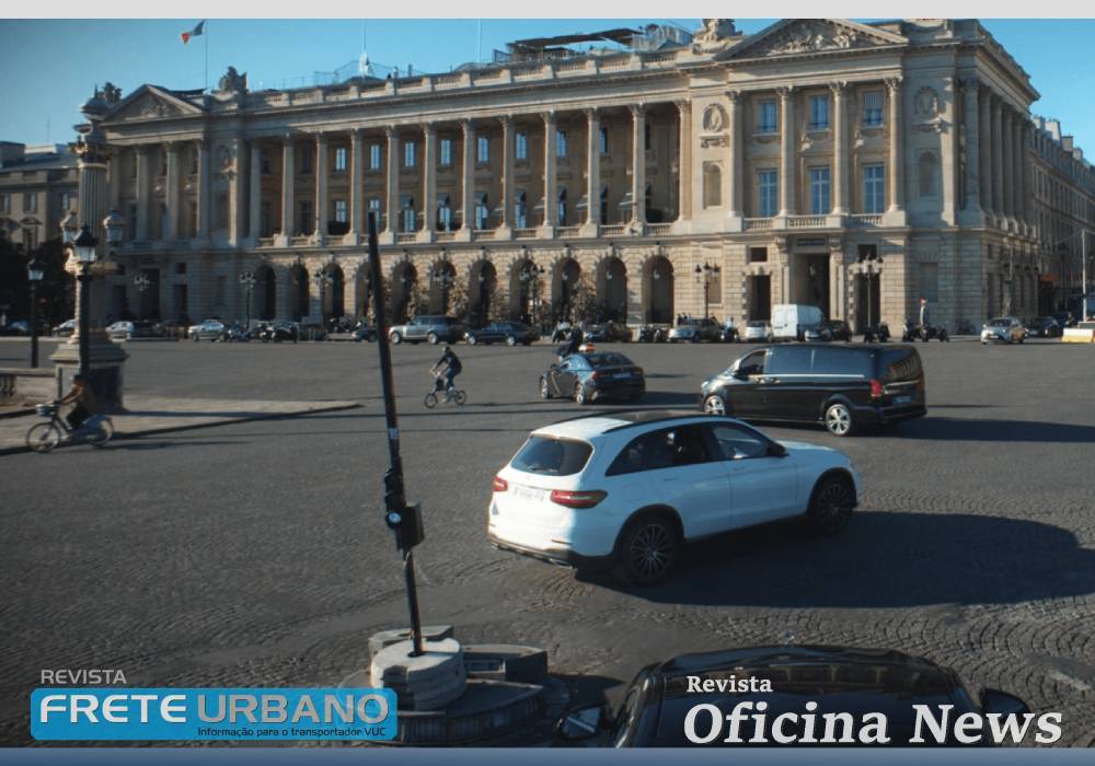 O que os olhos não veem, o LiDAR encontra para você