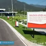 Arteris alerta que falta de manutenção nos freios causa acidentes
