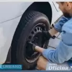 Dunlop reforça segurança no trânsito com campanha Maio Amarelo