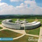 Qualibat inaugura laboratório de qualidade para baterias automotivas