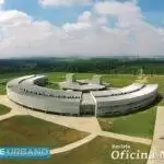 Qualibat inaugura laboratório de qualidade para baterias automotivas