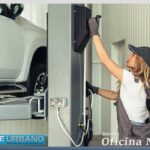 Saiba o que significam as siglas BEV, PHEV, HEV e HEV Flex