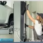Saiba o que significam as siglas BEV, PHEV, HEV e HEV Flex