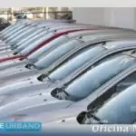 Cúpula Mobilidade mostra desafios que continuam sem grandes avanços