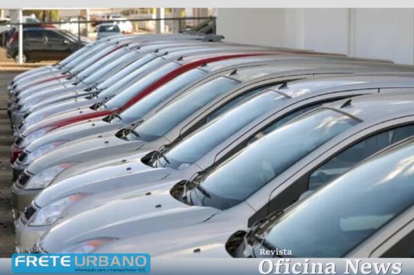 Cúpula Mobilidade mostra desafios que continuam sem grandes avanços