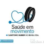 Dunlop Pneus lança programa “Saúde em Movimento” para colaboradores