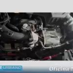 Stellantis lança Peugeot 208 e 2008 Bio-Hybrid no Brasil