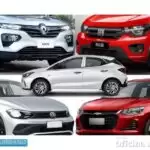 Menos imposto ao Carro Sustentável traz estímulos ao mercado de imediato