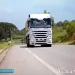 Sinais de desgaste nas lonas de freio exigem atenção imediata