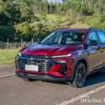 novo-tracker-2026-motor-e-suspensao-recalibrados