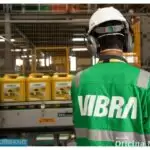 Vibra lança Diesel Inverno para garantir eficiência no frio