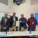 IQA e IPEM-SP firmam acordo por mais qualidade e fiscalização