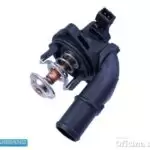 Magneti Marelli alerta para cuidados com válvula termostática