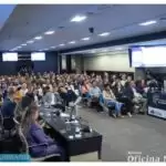 Congresso da Reparação de Veículos reúne setor automotivo em SP