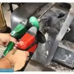 Mais etanol e biodiesel nos combustíveis: o que muda para o motorista