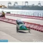 Shell Eco-marathon Brasil apresenta desafios da mobilidade eficiente