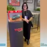 Wega Motors apresenta novidades e estratégias na Autonor