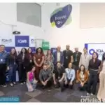 IQA cria Academia de treinamentos e outras atividades educacionais 