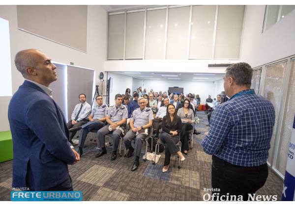 IQA cria sua Academia de treinamentos e outras atividades educacionais 